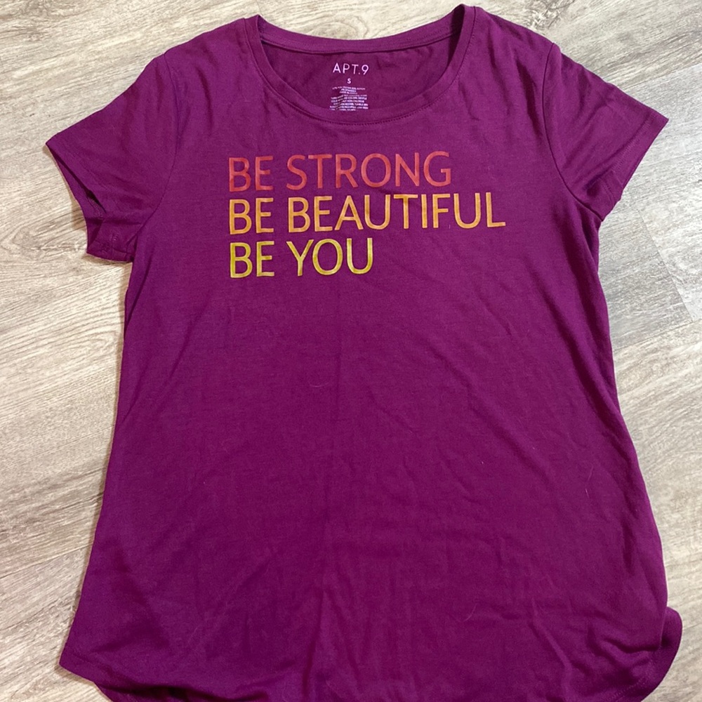 Womens top